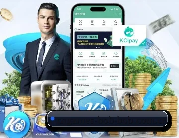 BOB官方网站 APP 深度功能