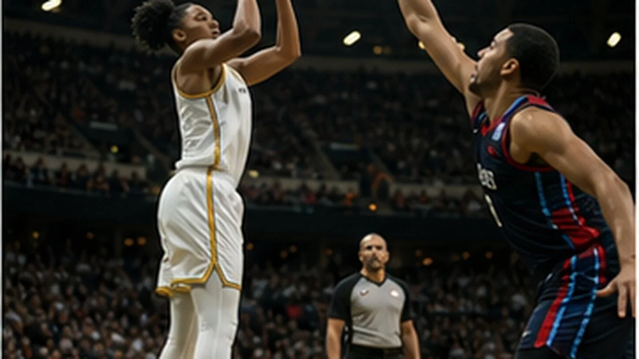 体育分析配图